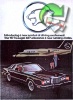 Mercury 1976 474.jpg